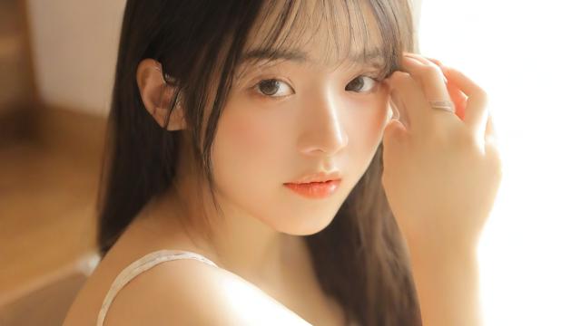 养抖音号需要注意什么吗
