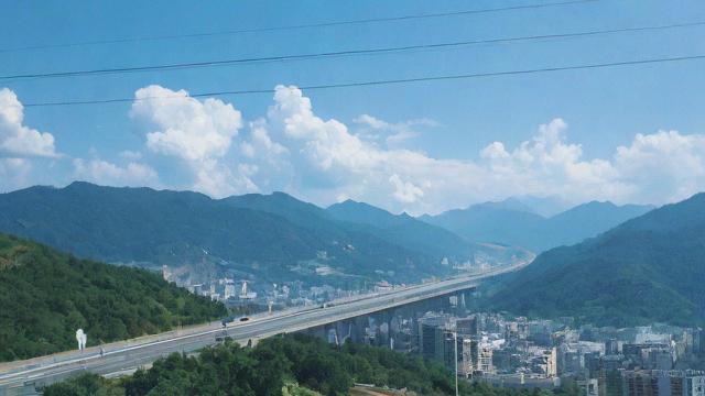 流量卡套路么