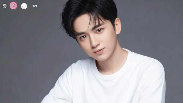 抖音z就对了是什么意思