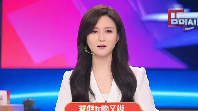 新号开播卡流量