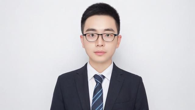 辅导员用抖音可以做什么