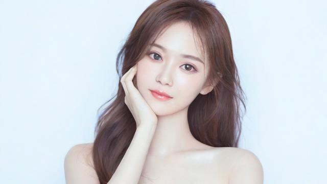 抖音奶遥妹妹微博叫什么