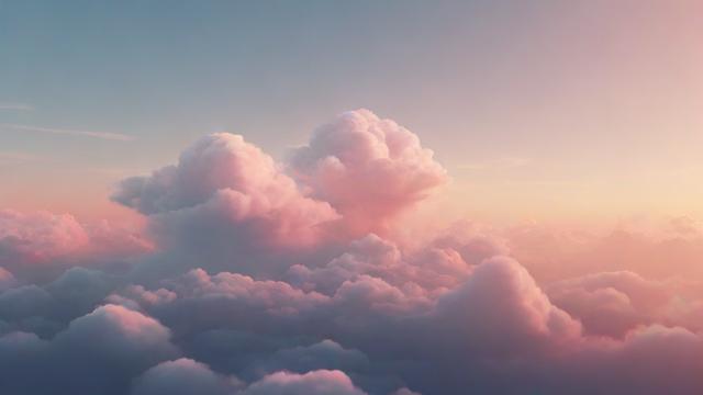 抖音浏览量有什么规定吗