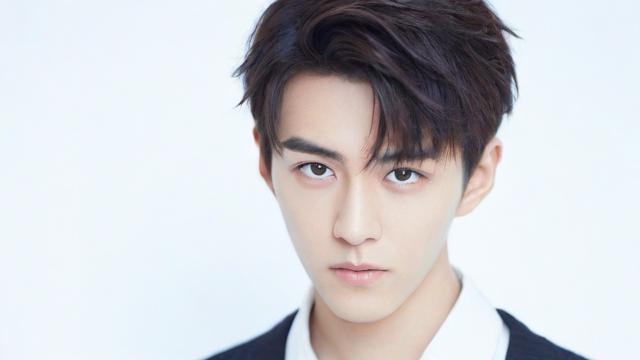学长推流量卡