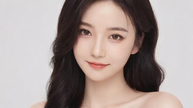 抖音把粉丝置零什么意思