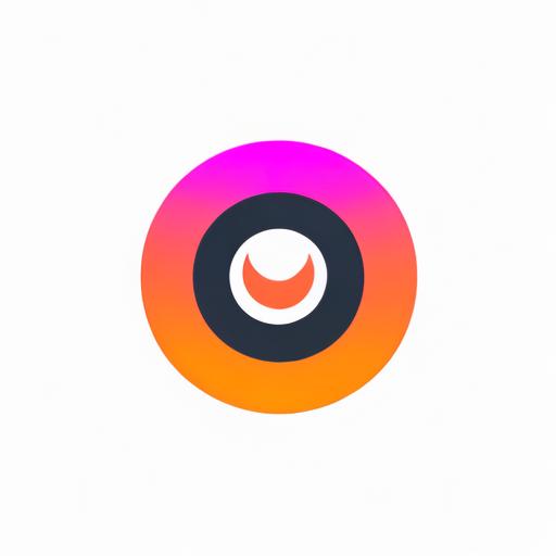 抖音上的独播标志是什么