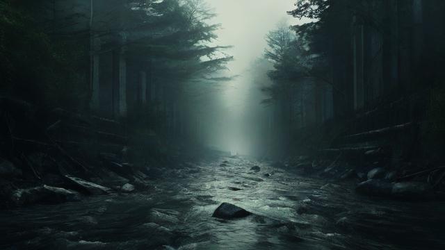流量卡套路么