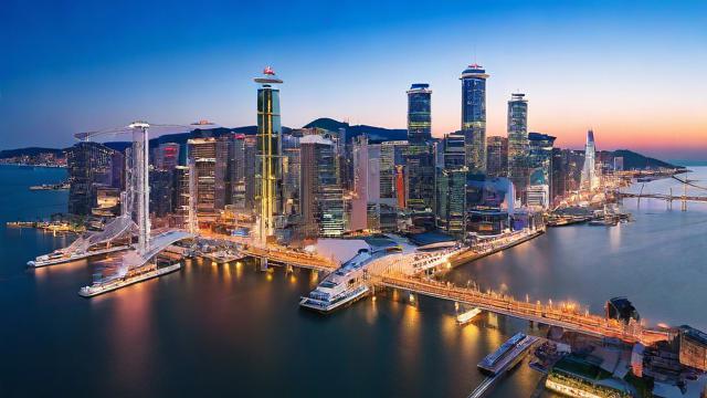 sct流量卡新加坡