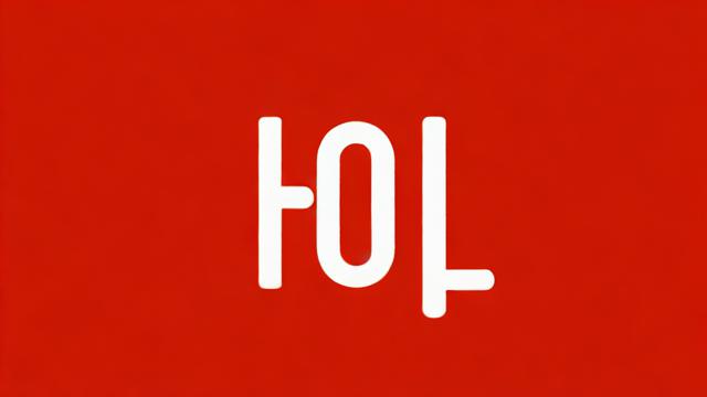 抖音上这字母是什么意思