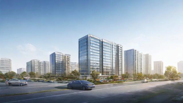 抖音业务24小时免费下单平台 0.5元1000赞自助下单