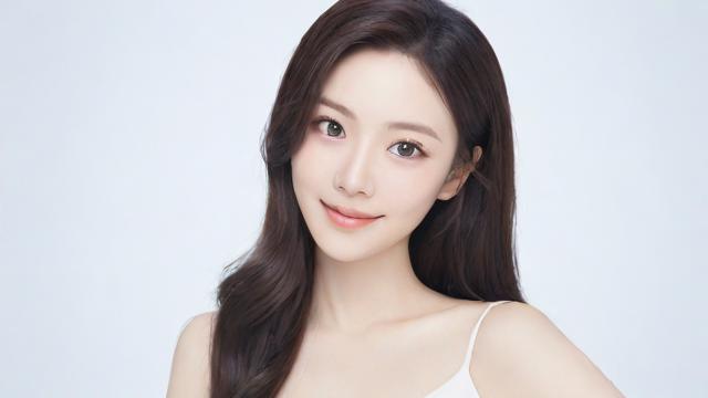 九梦业务下单 抖音业务真人下单24小时