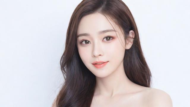 抖音点赞粉丝下单平台 快手1元1000赞秒到