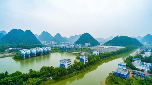 永州流量卡配送