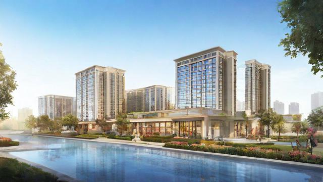 抖音快速涨1000个 全网业务自助下单商城