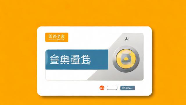 吉祥卡流量结转