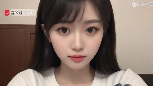 抖音ts陪玩是什么意思
