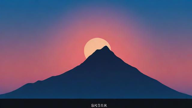 抖音定向视频是什么样的
