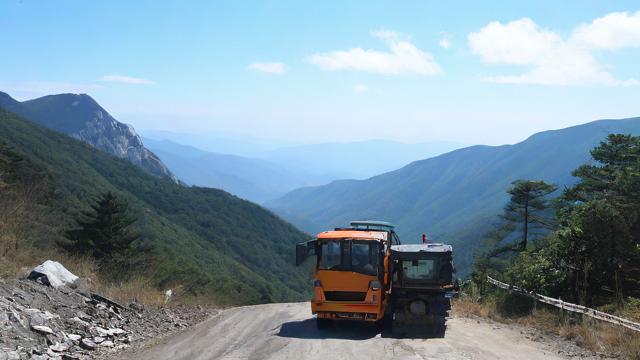 白山卖流量卡