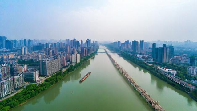 移动岳阳流量卡