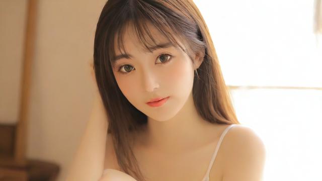 网红助手24小时下单平台 抖音点赞粉丝下单平台