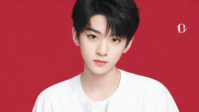 抖音备胎小王子什么意思