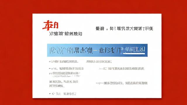 永州流量卡配送