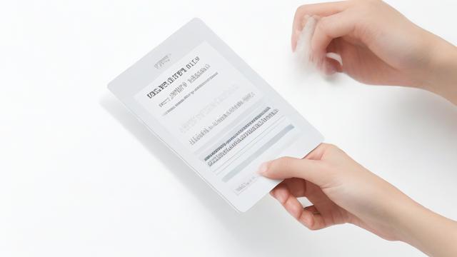 米粉卡续订流量