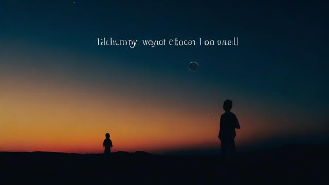 抖音歌词有个什么千年