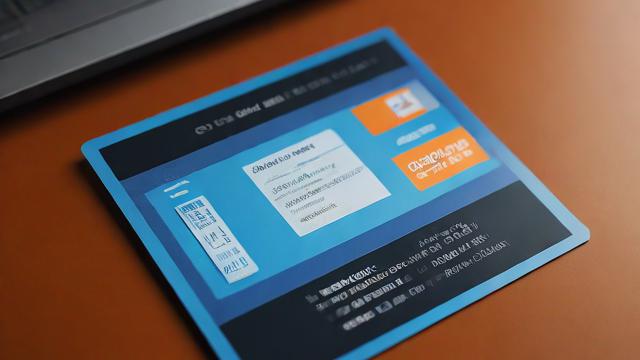 电信卡流量受限