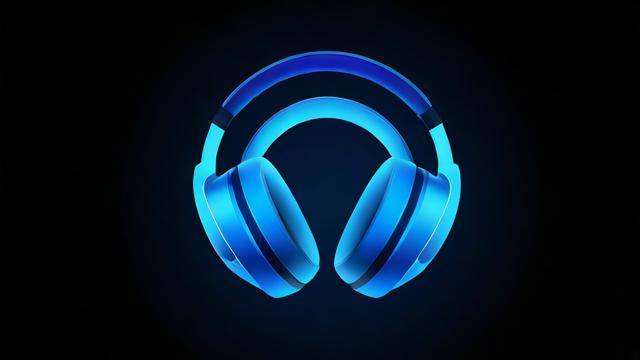 抖音有什么神器能听歌曲