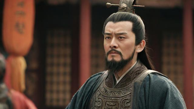 抖音里苏乞儿是什么人
