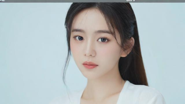 抖音把粉丝置零什么意思