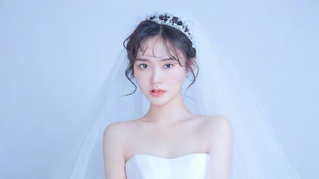 抖音基地是做什么的呀