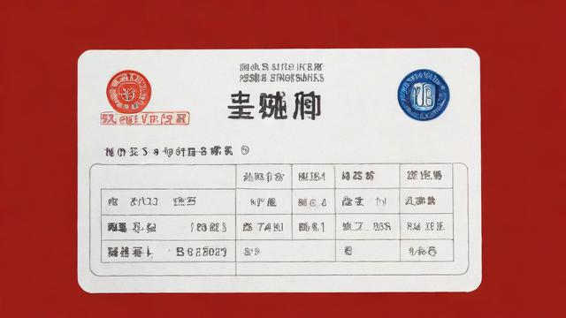 58电信流量卡
