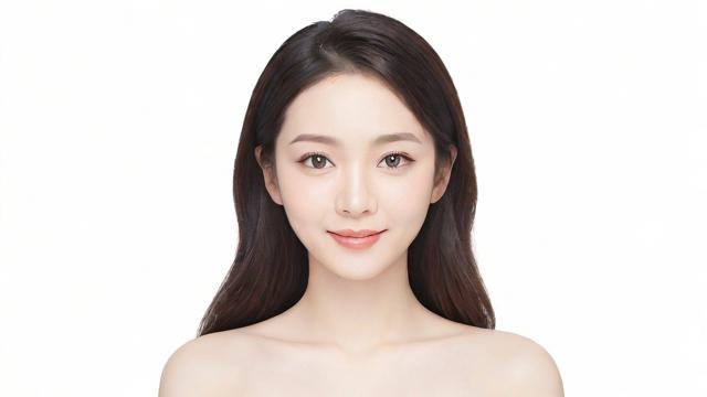 小红书业务24小时在线下单 小红书业务24小时免费下单平台