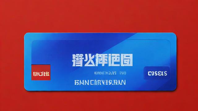 流量卡认证了