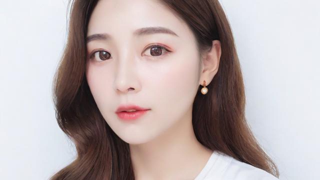 小红书机刷网站 小红书作品买浏览