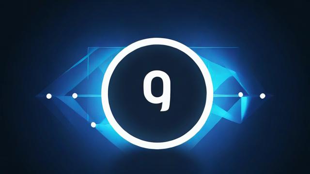 抖音等级9是什么意思呀