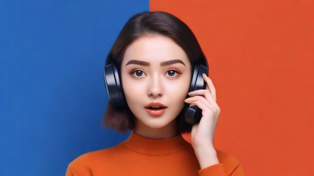 为什么接电话抖音还在放