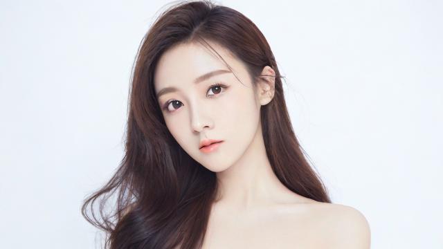抖音瑶瑶子是什么意思