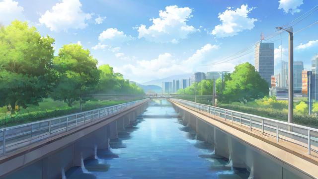 流量限量卡