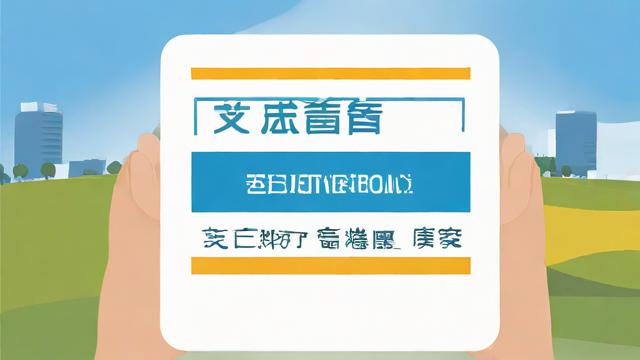 吉祥卡流量结转