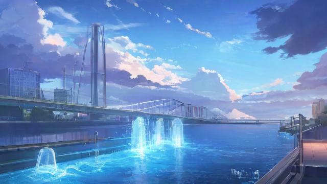 流量卡赚吧