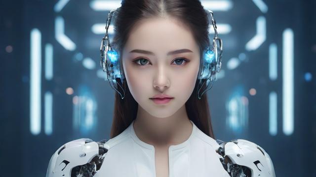 人工点赞团队24小时在线 网红助手24小时下单平台