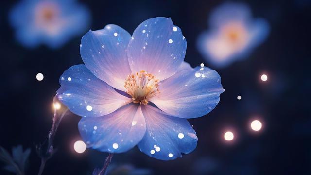 抖音花的什么钱可以提现