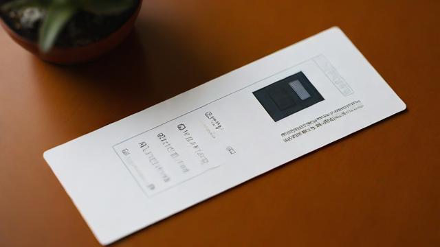 696流量卡划算