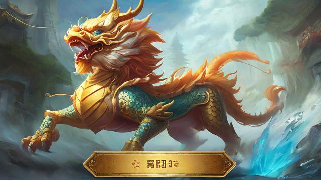 麟精流量卡