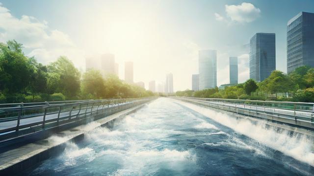 流量卡申请国内