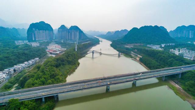 河源大流量卡