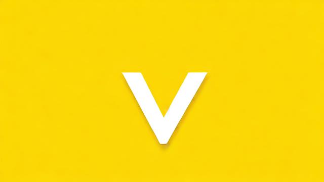 抖音黄v掉了是什么原因